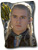 Legolas's Avatar