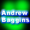 Andrew Baggins's Avatar