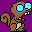 Squirrel Bit's Avatar