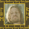 Lady_Boromir's Avatar