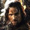 Ascal Elessar's Avatar