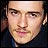 Orlando_Bloom's Avatar