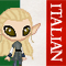 ItalianLegolas's Avatar