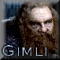 Mrs.Gimli's Avatar