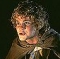 Meriadoc Brandybuck's Avatar