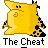 TheCheat's Avatar