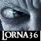Lorna36's Avatar