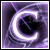 clep_web's Avatar