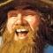 Old_Tom_Bombadil's Avatar