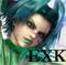 Elfmaster XK's Avatar