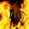 Fire_Boy's Avatar