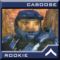 caboose007's Avatar