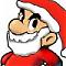 Santa Claus's Avatar