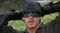 The Dread Pirate Roberts's Avatar