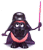 Darth Tater's Avatar