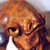 Admiral Ackbar's Avatar